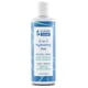 thumbnail image 1 of Gel hidratante 2 en 1 Almond Clear con ácido mandélico, 120 ml, 1 of 6