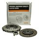 thumbnail image 1 of Kit de Embrague para Chery Tiggo 2 1.5 sqrd4g15b 17/23 3 Pz, 1 of 2