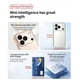 thumbnail image 2 of Smartphone Morspawive Mini 3,75" HD táctil Android Dual SIM, 2 of 6
