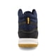 thumbnail image 3 of Botin Hombre Serra Dome Hi Azul, 3 of 5