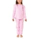 thumbnail image 1 of Pijama Algodón Niña 7308 Rosado 4, 1 of 2