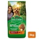 thumbnail image 1 of Alimento Seco Perro Adulto Raza Pequeña Carne y Pollo Bolsa, 3 Kg, 1 of 7