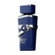 thumbnail image 2 of Just Azraq Unisex Edp 100 Ml, 2 of 2