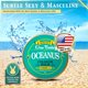 thumbnail image 4 of Colonia sólida Occo Bobbo Oceanus 60 ml para hombre, 4 of 7