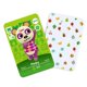 thumbnail image 2 of Tarjeta NFC personalizada Pinky 3 x 2 cm impermeable, 2 of 3