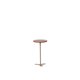 thumbnail image 4 of Mesa Lateral Orb 3 Unidades Champagne Natural, 4 of 5