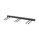thumbnail image 3 of Soporte De Pared Para Tabla De Snowboard, Moderno Soporte Para Tabla De Surf, Para El Hogar, Dormitorio, Apartamento, 50 Cm, 3 of 5