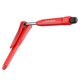 thumbnail image 4 of Marcador seco Hultafors Tools 650100 HDM con afilador y dispensador, 4 of 8