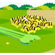 thumbnail image 3 of Juguete de árbol de abejas de miel, juegos interactivos para padres e hijos, juguete intelectual de aprendizaje temprano, 3 of 5