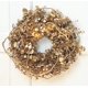 thumbnail image 5 of Spray Metálico Design Master 312 g Oro 24 quilates, 5 of 5