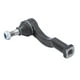 thumbnail image 3 of Terminal Direccion Exterior Delantero Izquierdo Subaru Legacy 1.8 1992 1997, 3 of 3