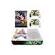 thumbnail image 1 of Skin Xbox One S 0017, 1 of 3