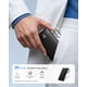 thumbnail image 4 of Power Bank De 20 000 Mah Y 22 5 W Con Carga Rápida Pd, 4 of 7