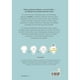 thumbnail image 2 of Gran enciclopedia de dibujo Kamo, 2 of 4