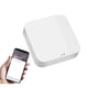 thumbnail image 1 of Puerta de Enlace Hub Gateway Tuya Zigbee WiFi Smart, 1 of 7