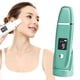 thumbnail image 2 of Ultrasonic Scrubber Blackhead Removal Facial Deep Clean Beauty Machine Exfoliating Reduce Wrinkle Face Lifting Massage Device, 2 of 3