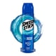 thumbnail image 1 of Desodorante Spray Speed Stick Waterproof Fresh Hombre, 91 g, 1 of 10