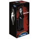thumbnail image 5 of Figura Coleccionable Bobblehead Ghost Face Royal Bobbles 20 cm, 5 of 5
