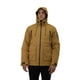 thumbnail image 5 of Parka Impermeable HW Vail Camel, 5 of 6