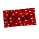 thumbnail image 2 of Funda De Almohada Para El Día De San Valentín, Funda De Almohada Para Sala De Estar, Aniversario, Festival, Rojo, 2 of 3