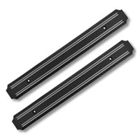 Santa Mariana - Barra Magnética