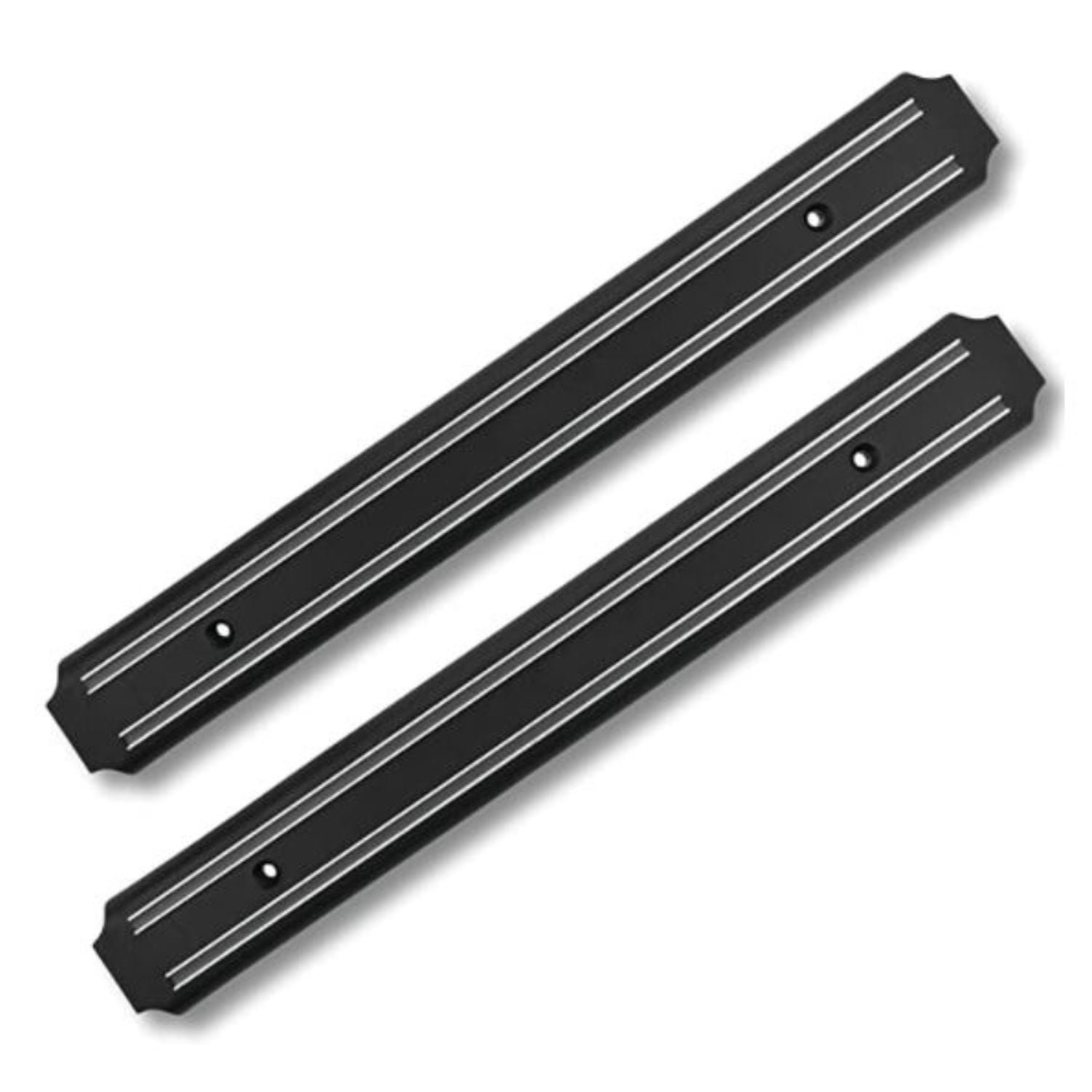 Santa Mariana - Barra Magnética