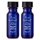 thumbnail image 1 of Perfume Pheromone 15 Ml (paquete De 2) Unisex, 1 of 9