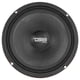 thumbnail image 4 of Altavoz DS18 PRO-SM6.2 Slim 6.5" 400 W 2 Ohms IP66 Rojo, 4 of 7