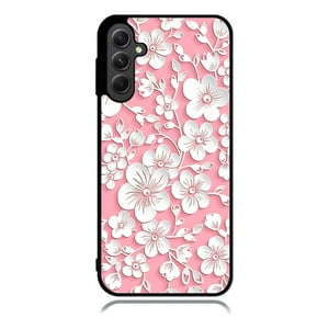 Carcasa Funda Para Samsung S24 Fe Diseño 50