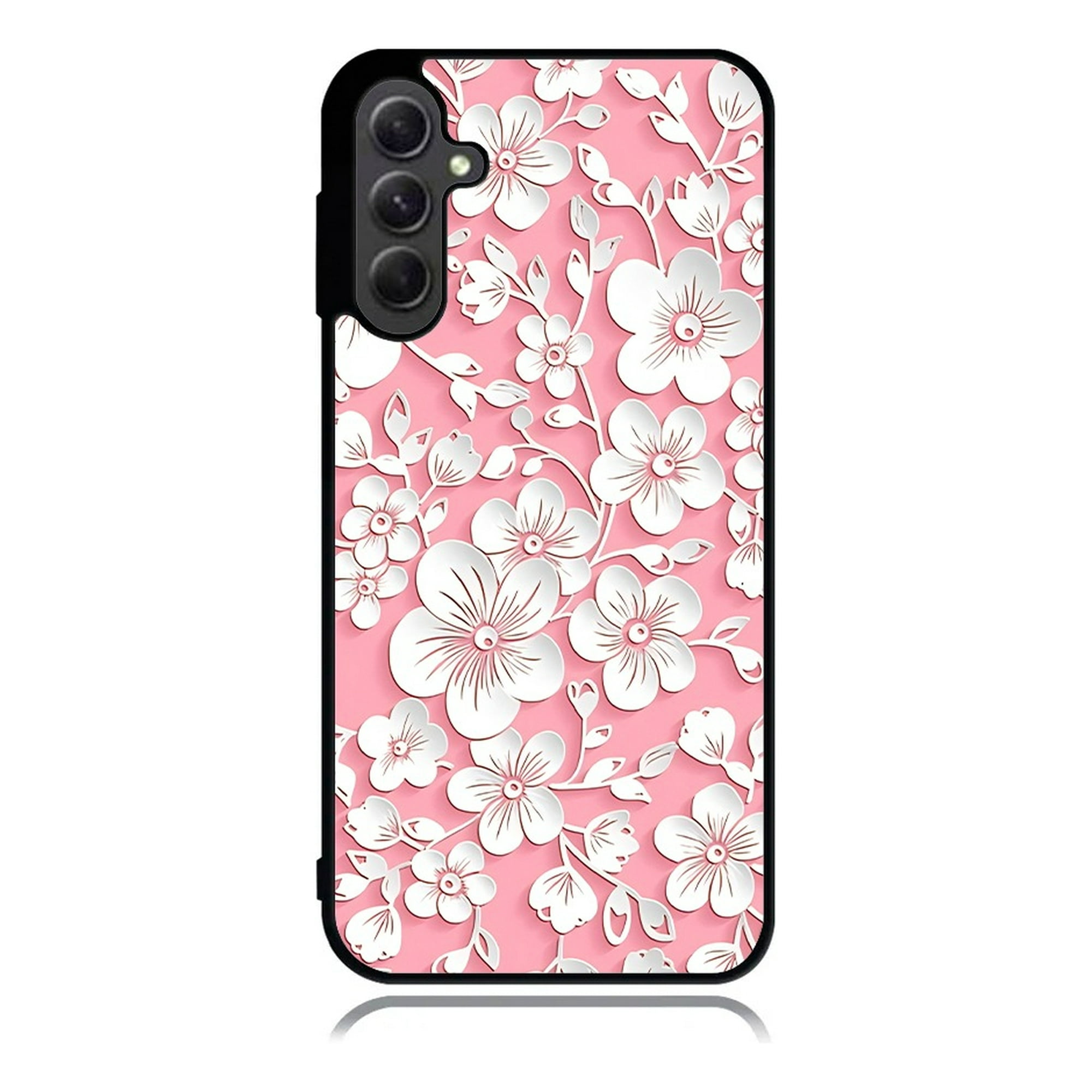 Carcasa Funda Para Samsung S24 Fe Diseño 50