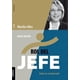 thumbnail image 1 of Rol Del Jefe, 1 of 3