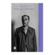 thumbnail image 1 of LIBRO Vientos Contrarios - VICENTE HUIDOBRO, 1 of 2