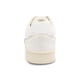 thumbnail image 3 of Zapatilla Mujer North Star Compus Blanco - Beige, 3 of 5