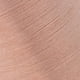 thumbnail image 3 of Hilo para abalorios SoNo 100% nailon japonés para costura, 100 m, natural, 3 of 6