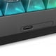 thumbnail image 5 of Teclado para juegos Lenovo Legion K510 Mini Pro Cableado Mecánico, 5 of 6