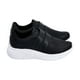 thumbnail image 3 of Zapatilla Jade Negro Piccadilly, 3 of 5