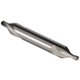 thumbnail image 2 of Broca y Avellanador Drill America #7 Regular HSS, 2 of 2