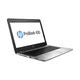thumbnail image 1 of NOTEBOOK HP ProBook 430 G4 13.3" (i5-7ma 8GB 500GB) Grado A, 1 of 3