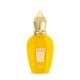 thumbnail image 1 of Perfume Xerjoff V Erba Gold Eau de Parfum para unisex, 50 ml, 1 of 3