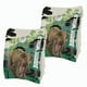 thumbnail image 1 of Flotador Alitas Dinosaurios – Jurassic World, 1 of 2
