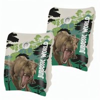 Disney - Flotador Alitas Dinosaurios – Jurassic World