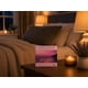 thumbnail image 2 of Sonidos de la Naturaleza – The Rhythm Tree – CD de Olas del Océano, 2 of 9