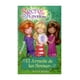 thumbnail image 1 of LIBRO SECRET KINGDOM 4 EL ARRECIFE DE LAS SIRENAS - ROSIE B, 1 of 2