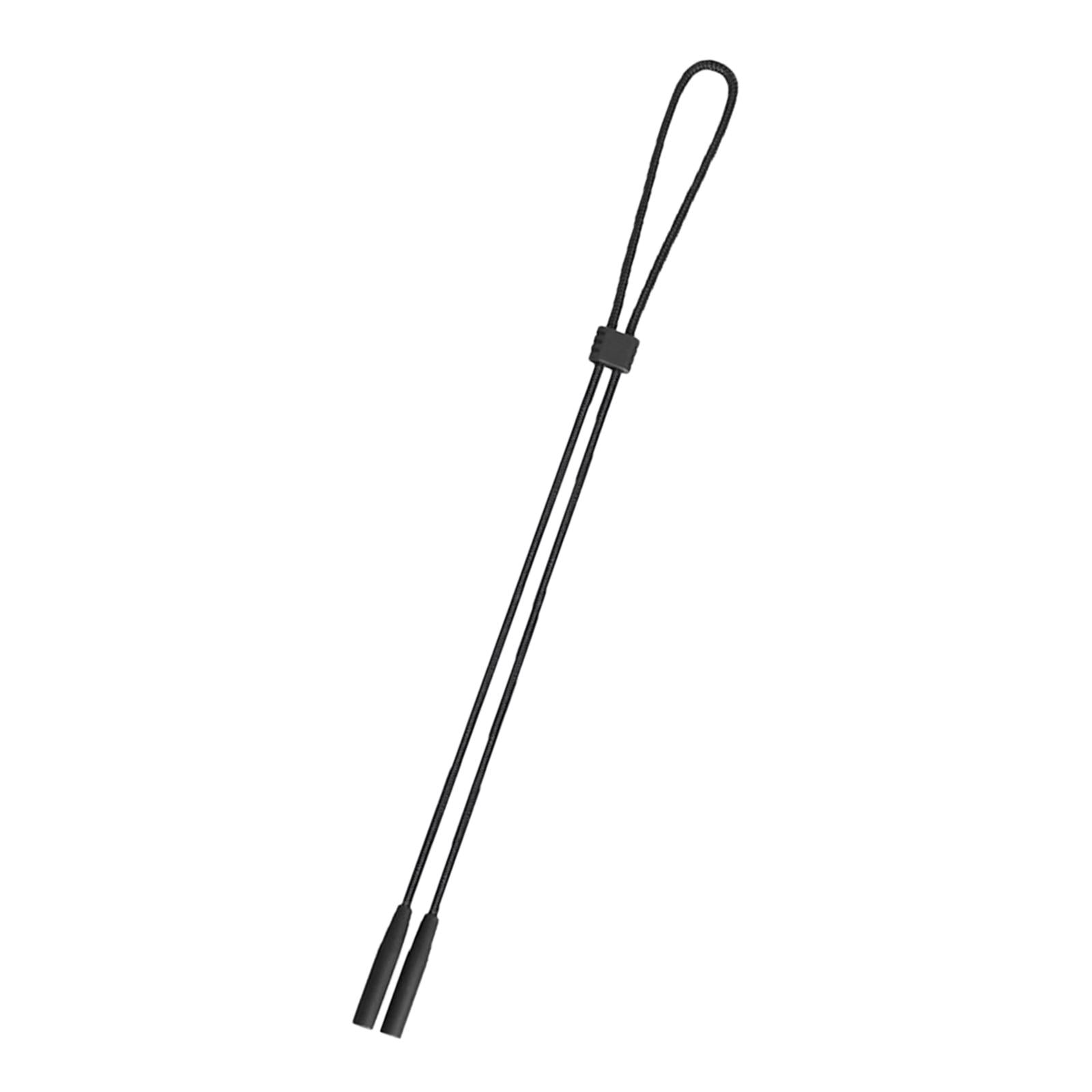 Ioensy - Retenedor De Gafas, Retenedor De Cuerdas Para Gafas De Sol Para Hombres Y Mujeres