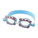 thumbnail image 4 of Gafas De Natación Adolescente Niño 2-12 Años Gafas De Natación De Moda Para Niños Cangrejos, 4 of 5