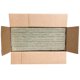 thumbnail image 4 of Aislamiento Lynn Manufacturing 61 cm × 61 cm × 2,5 cm (paquete de 10 piezas), 4 of 4