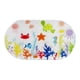 thumbnail image 2 of Piso Antideslizante 37x69Cm Pvc, 2 of 2