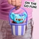 thumbnail image 3 of Figura de Juguete Just Play Disney Munchlings Mini Cubo, 3 of 7