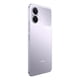 thumbnail image 4 of TECNO SPARK GO 3 KN3 128+4 BLACK lila, 4 of 8