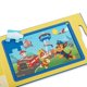thumbnail image 1 of MELISSA & DOUG PUZZLE MAGNETICO - PAW PATROL, 1 of 9